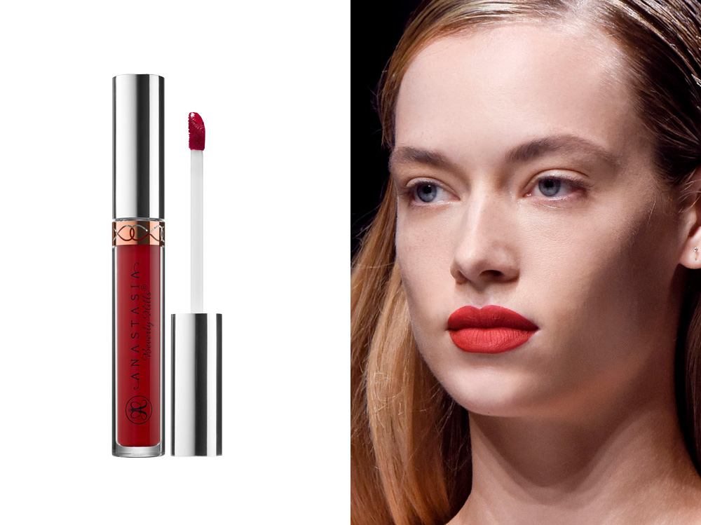 rossetto-rosso-di-giorno-ecco-07
