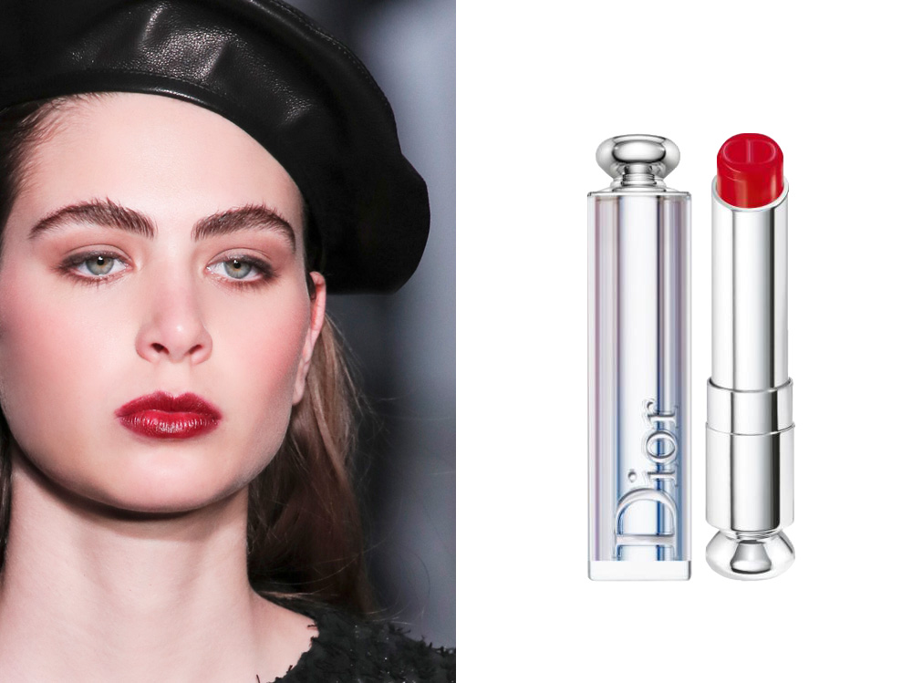 rossetto-rosso-di-giorno-ecco-08