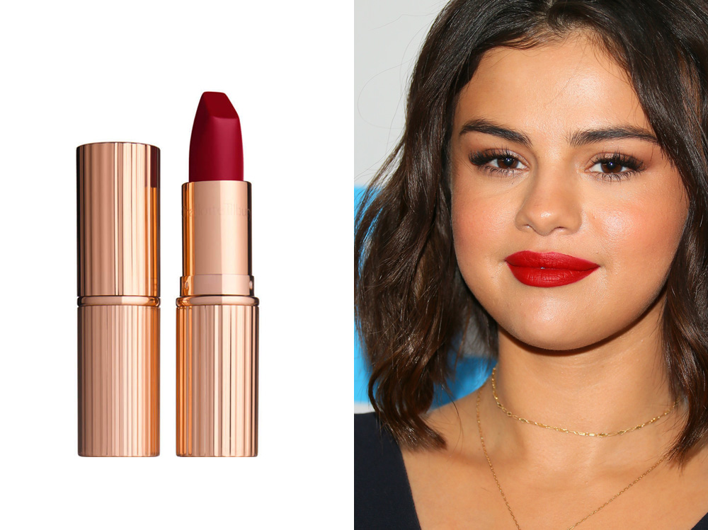 rossetto-rosso-di-giorno-ecco-09