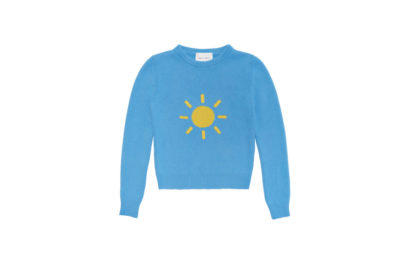 ALBERTA-FERRETTI_maglia-sol