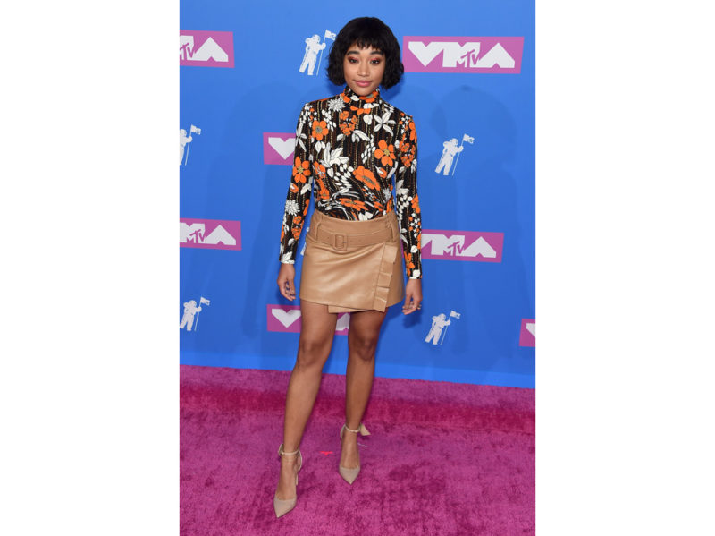 Amandla-Stenberg-in-Prada