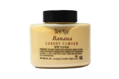 Ben_nye_banana_powder