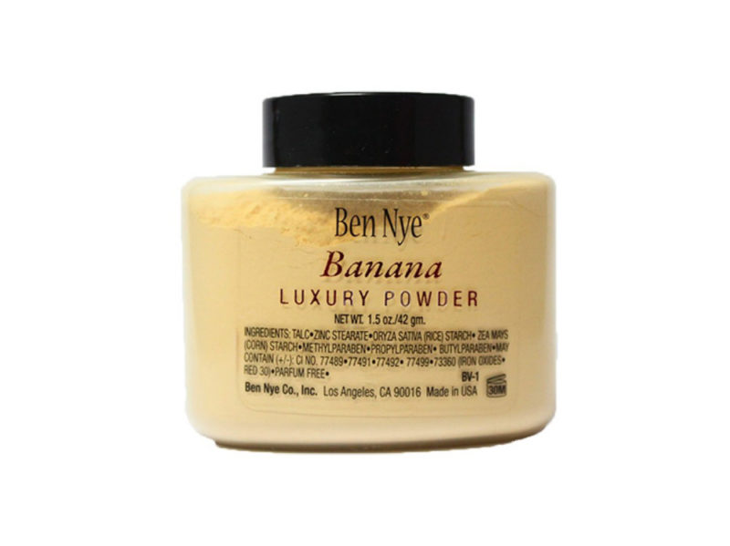 Ben_nye_banana_powder