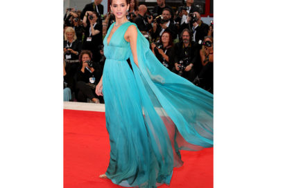 Bruna-Marquezine—75th-Venice-Film-Festival-.-31st-August-2018