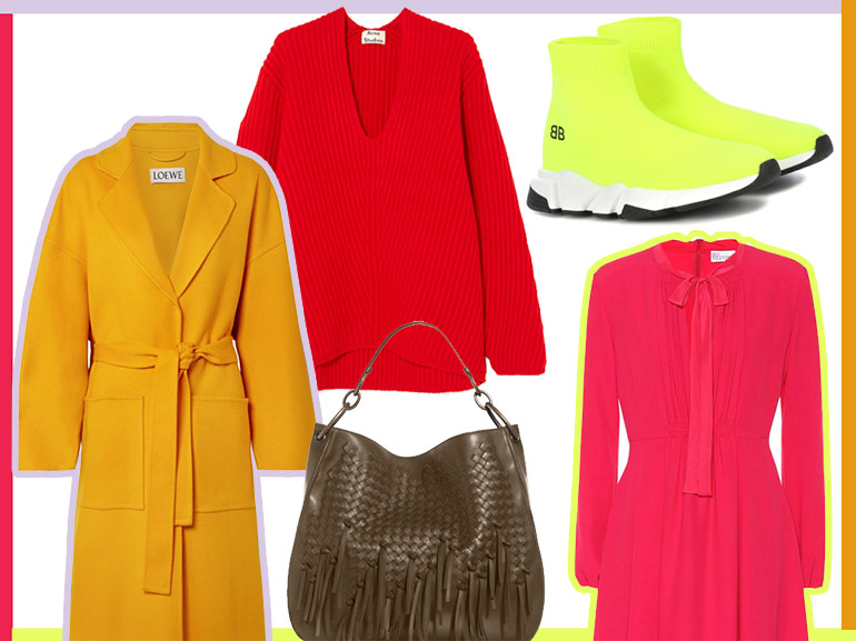 COVER-7-colori-autunno-MOBILE