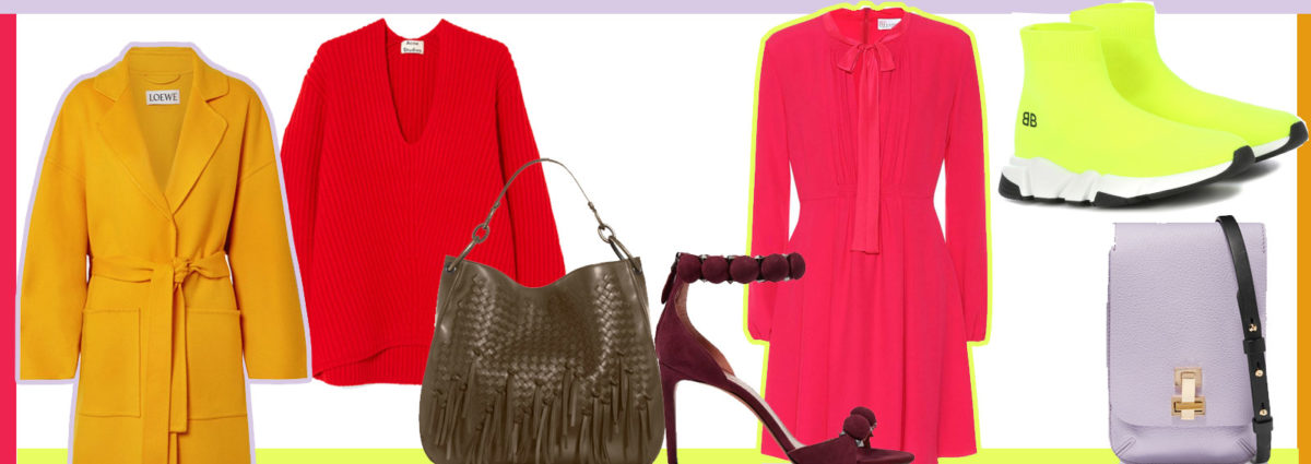 COVER-7colori-autunno-DESKTOP