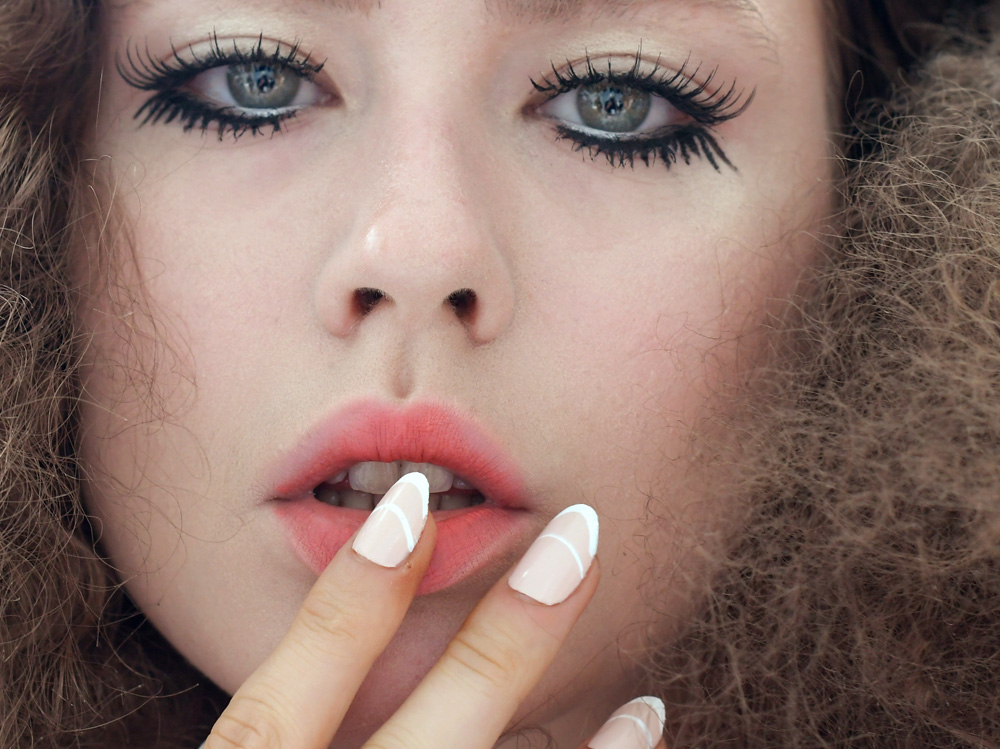 Stanche della solita french? Il grande classico si reinventa e dà vita a 7 nuove interpretazioni tutte da sperimentare