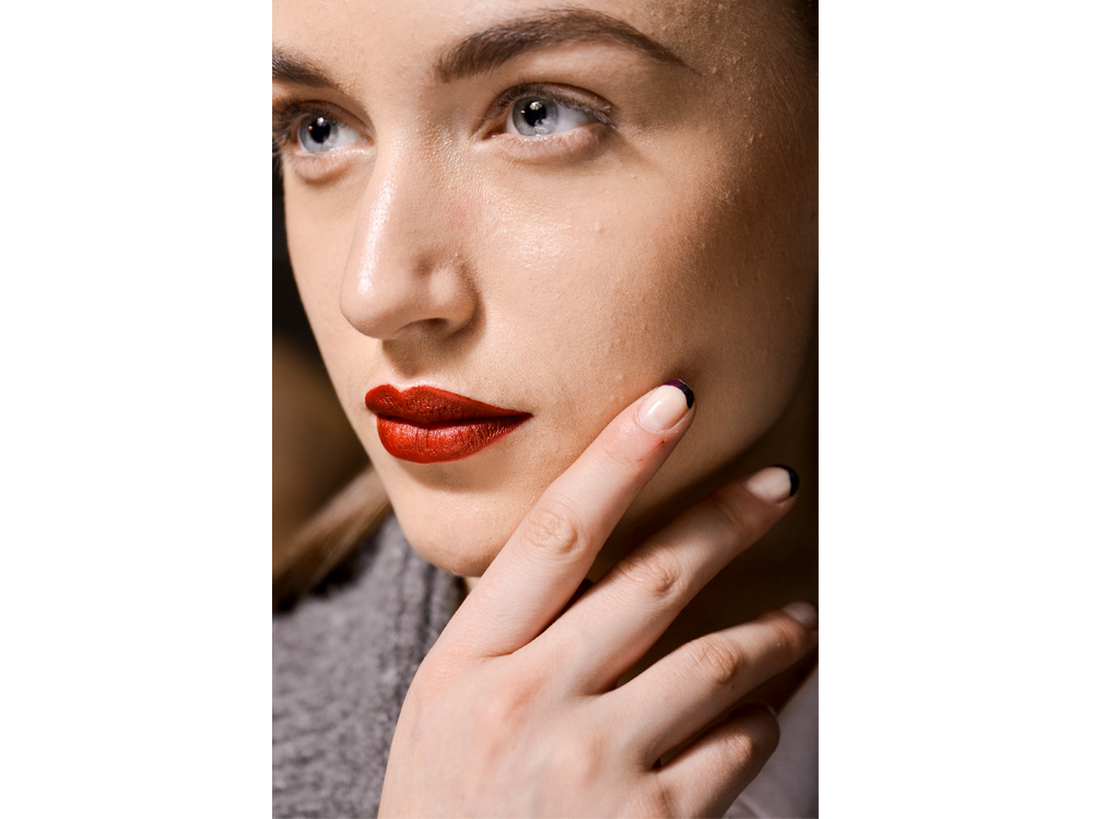 Stanche della solita french? Il grande classico si reinventa e dà vita a 7 nuove interpretazioni tutte da sperimentare