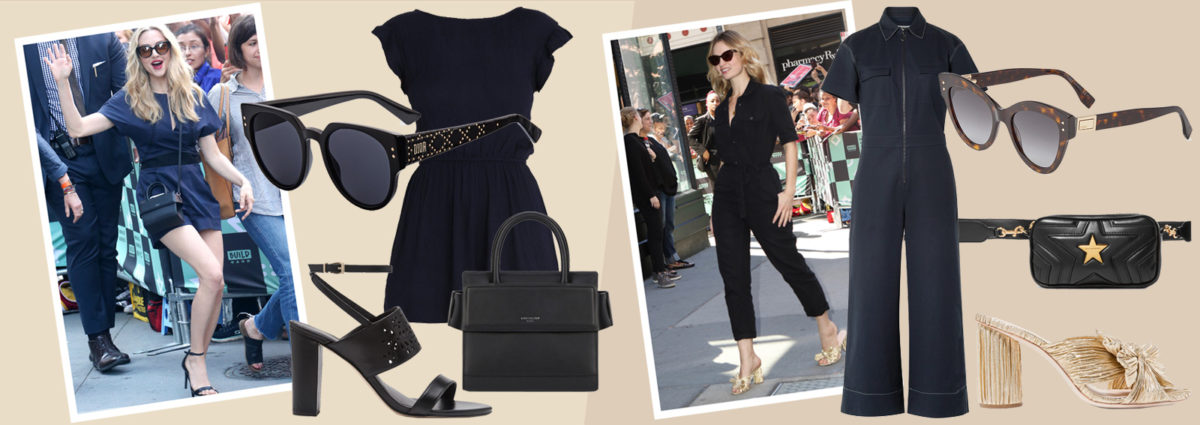 DEKTOP_GTL_Lily_Amanda