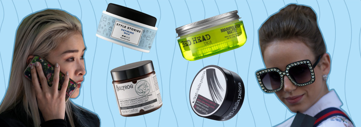 DESKTOP_CERA_CAPELLI