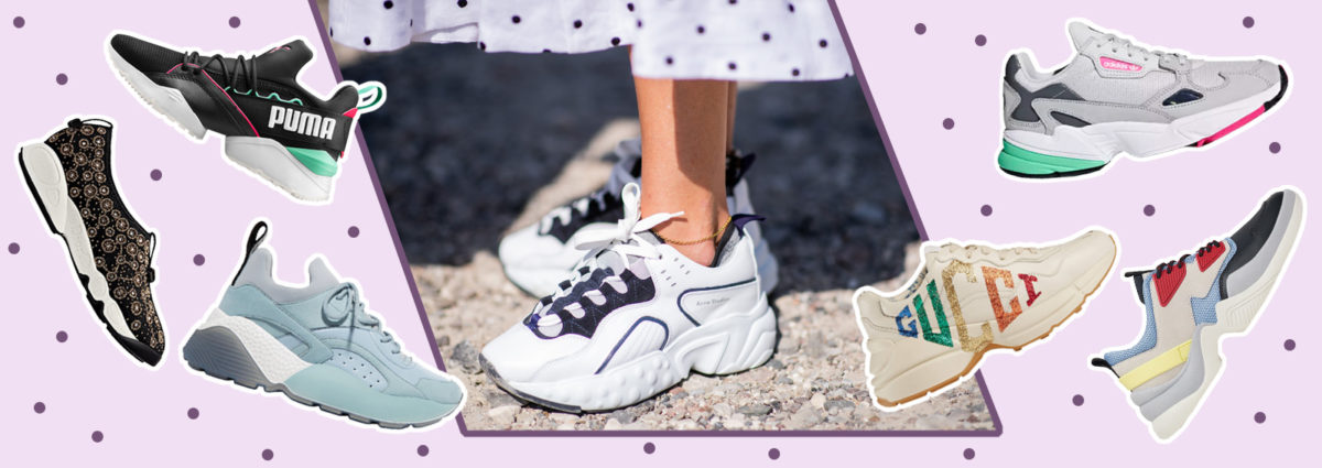 DESKTOP_Chuncky_sneakers