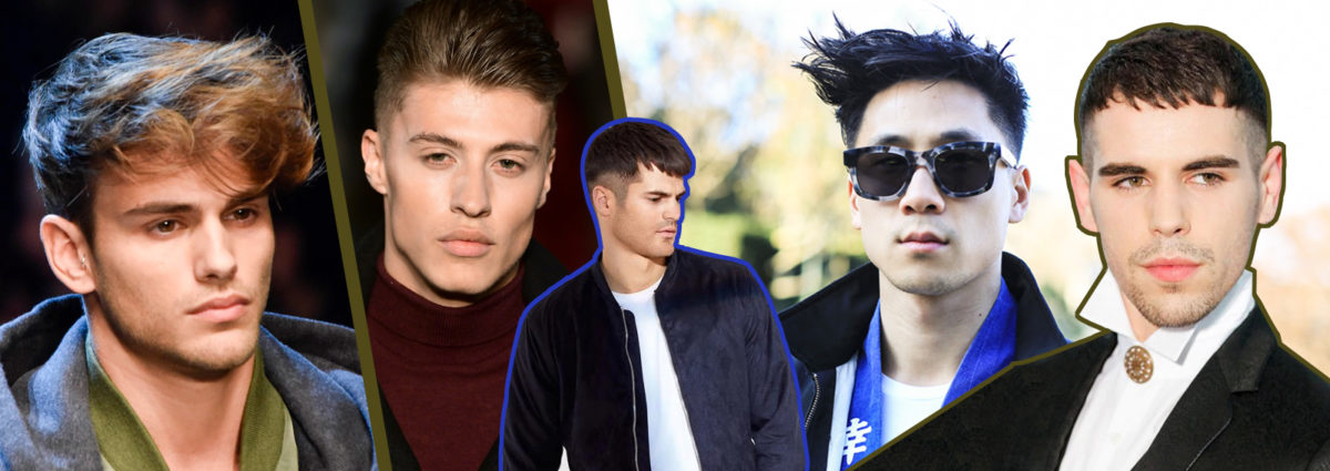 DESKTOP_Doppio_taglio_uomo