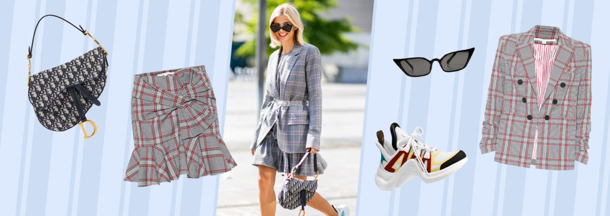 DESKTOP_Get_the_look_Xenia_Adonts