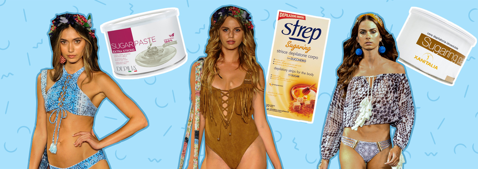 DESKTOP_ceretta_araba_ok