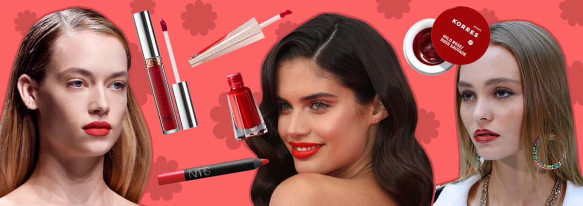 cover-rossetto-rosso-di-giorno-ecco-desktop