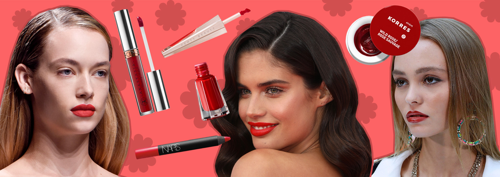 cover-rossetto-rosso-di-giorno-ecco-desktop