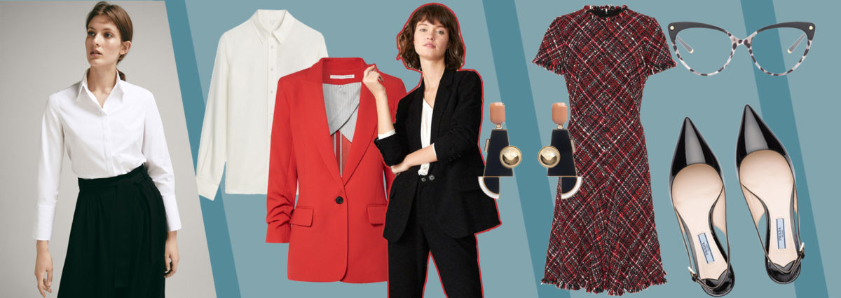 DESKTOP_look-da-ufficio