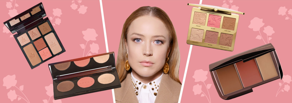 cover-palettes-viso-le-migliori-per-DESKTOP