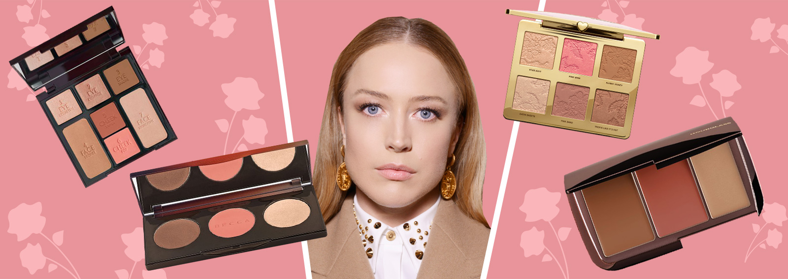 cover-palettes-viso-le-migliori-per-DESKTOP