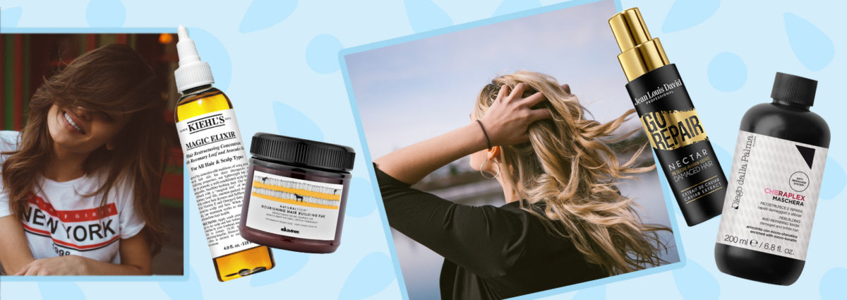 DESKTOP_ristrutturanti_capelli