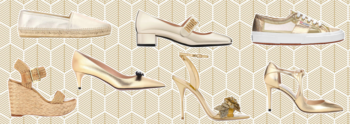 DESKTOP_scarpe-dorate