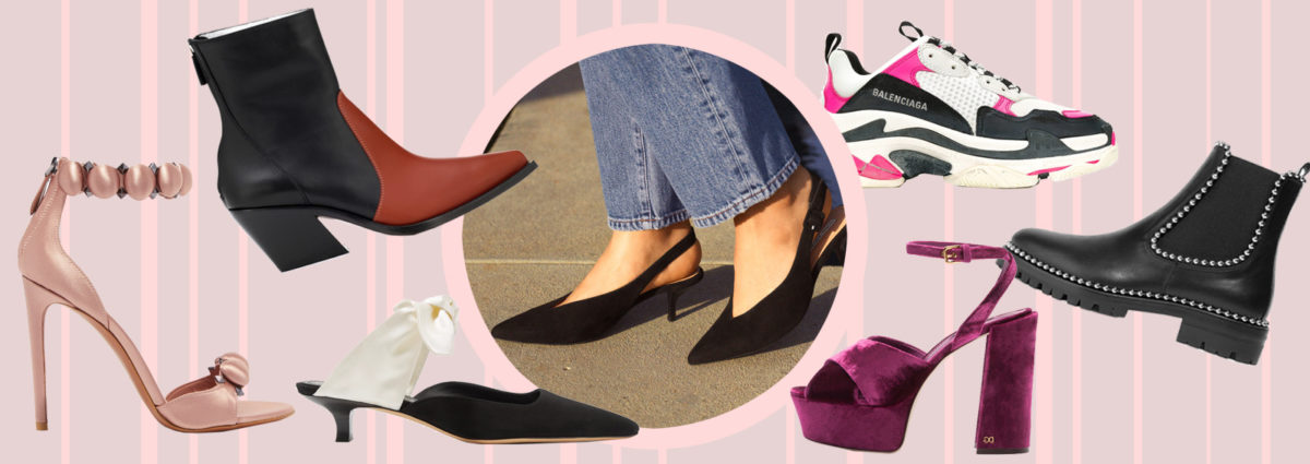 DESKTOP_scarpe_autunno