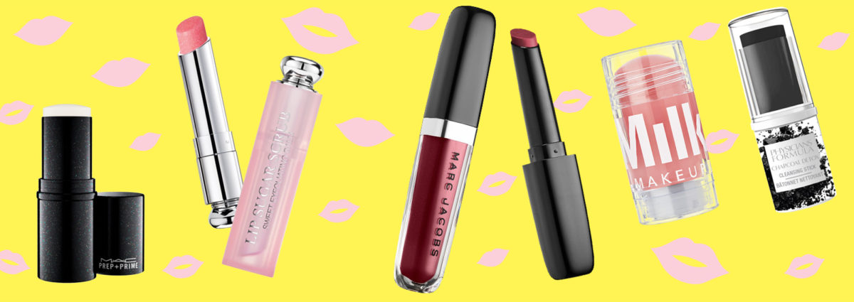 DESKTOP_stick_beauty_make_up