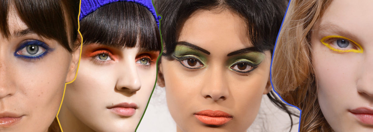 DESKTOP_trucco_occhi-colorato_AI_18_19