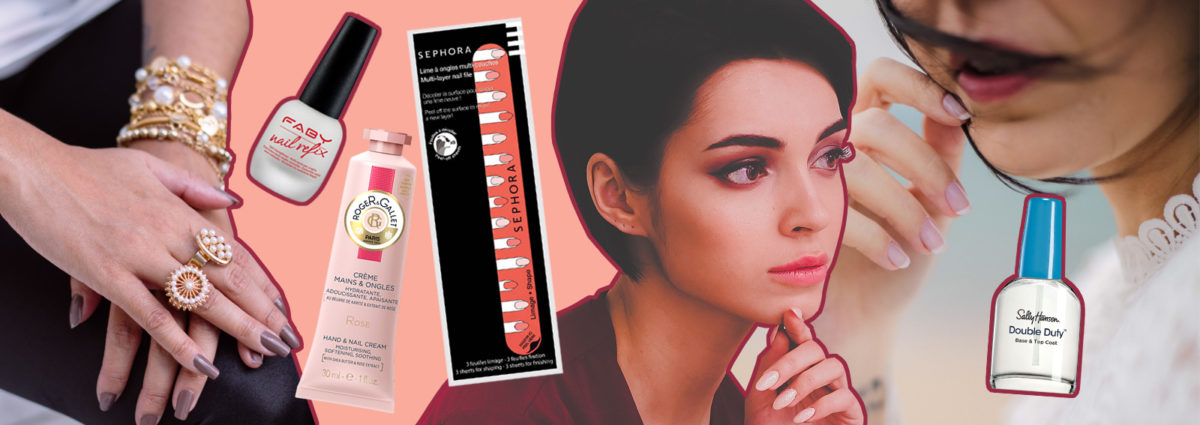 DESKTOP_unghie_belle_sane_e_lunghe