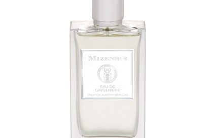 EAU DE GINGEMBRE_bottle