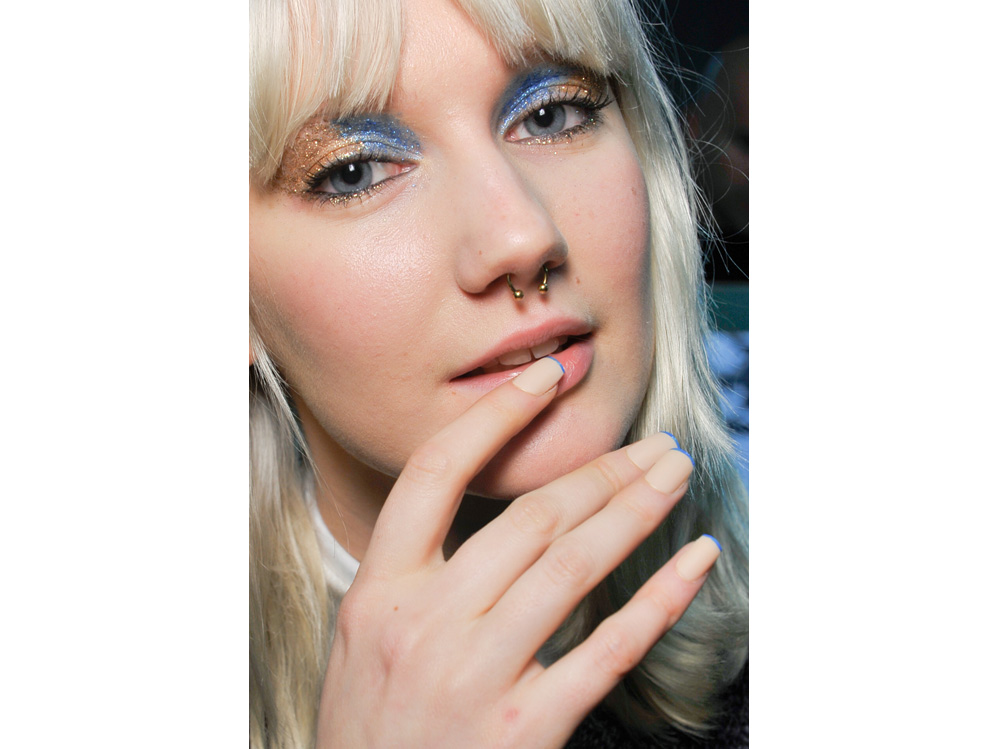 Stanche della solita french? Il grande classico si reinventa e dà vita a 7 nuove interpretazioni tutte da sperimentare