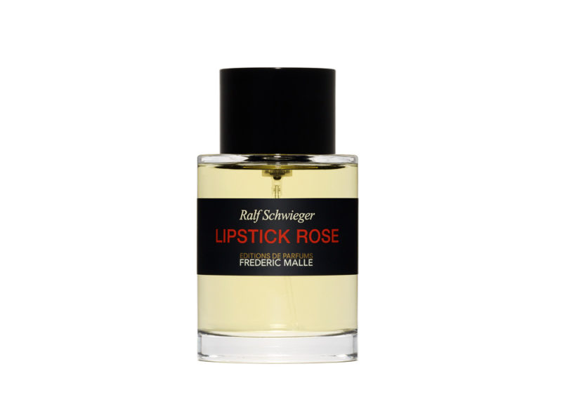 FREDERIC-MALLE–Lipstick-Rose-Perfume-100-ml