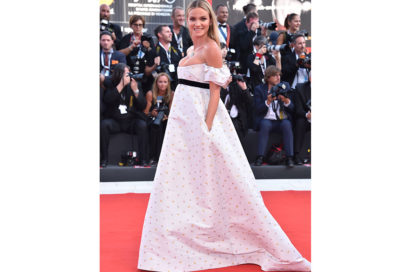 Fiammetta-Cicogna–venezia-serafini