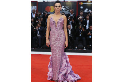 Giglia-Marra-venezia