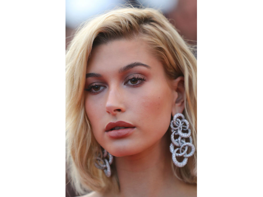 Hailey-Baldwin1