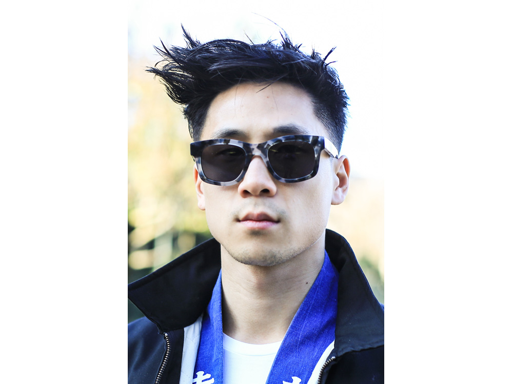 Issey-Miyake-Men_ppl_M_F17_PA_028_2558524