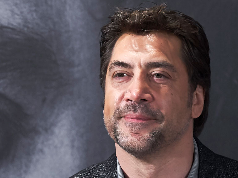 Javier-Bardem-cover-mobile