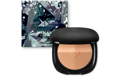 Kiko-Dark-Treasure-all-in-one-bronzer