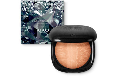 Kiko-Dark-Treasure-baked-bronzer