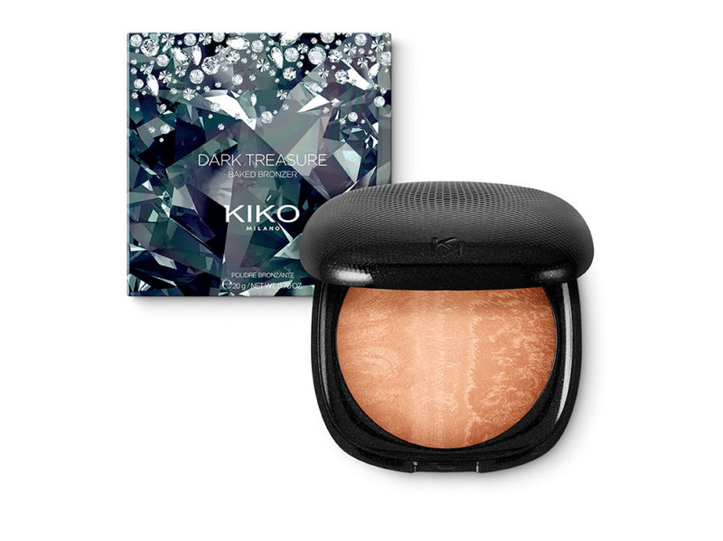 Kiko-Dark-Treasure-baked-bronzer