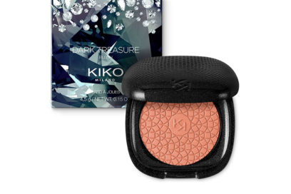Kiko-Dark-Treasure-blush
