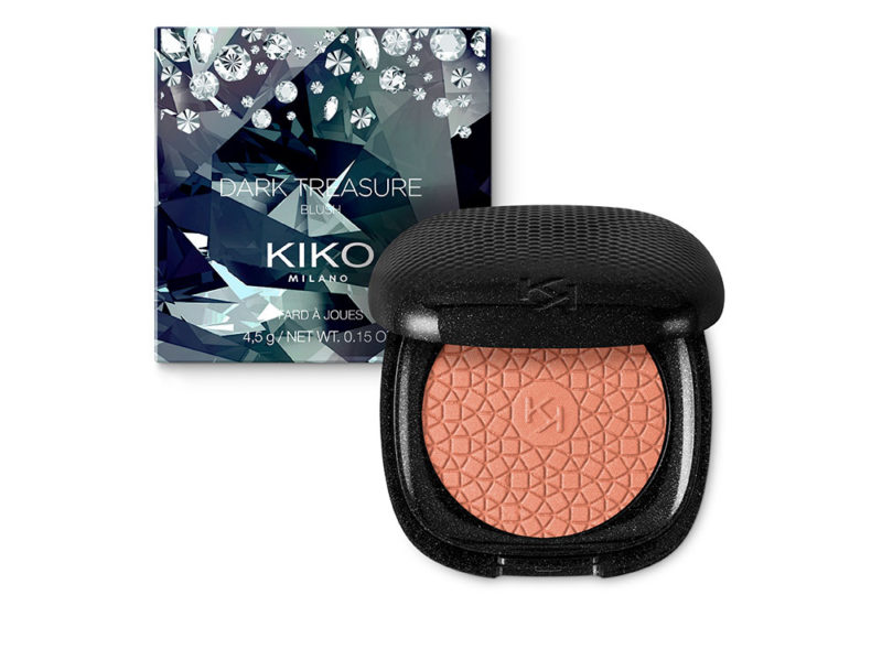 Kiko-Dark-Treasure-blush