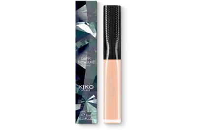 Kiko-Dark-Treasure-eye-base