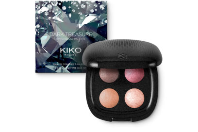 Kiko-Dark-Treasure-eyeshadow-palette