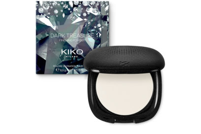 Kiko-Dark-Treasure-finishing-powder