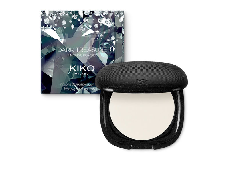 Kiko-Dark-Treasure-finishing-powder