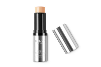 Kiko-Dark-Treasure-foundation-&-concealer