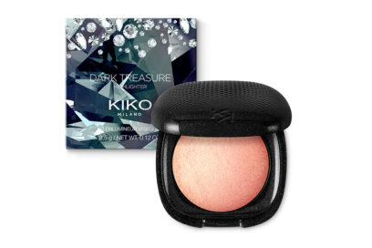 Kiko-Dark-Treasure-highlighter
