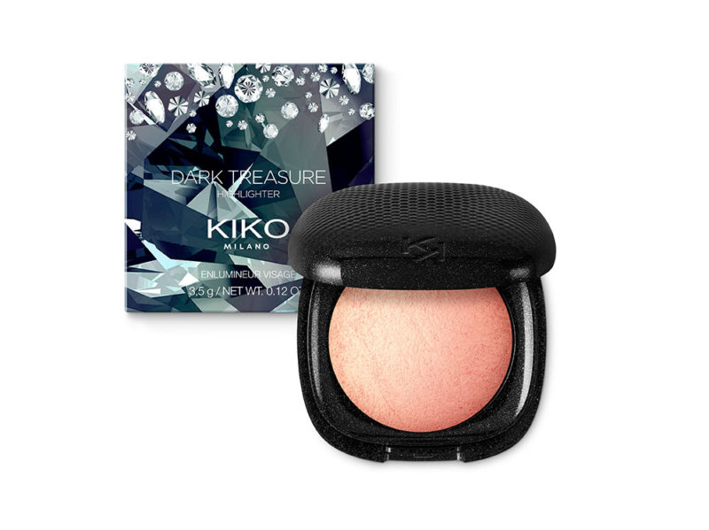 Kiko-Dark-Treasure-highlighter