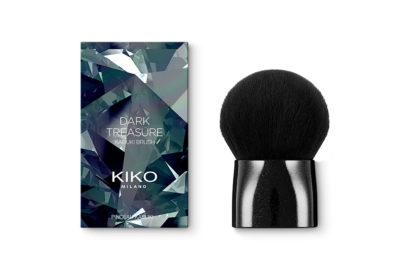 Kiko-Dark-Treasure-kabuki